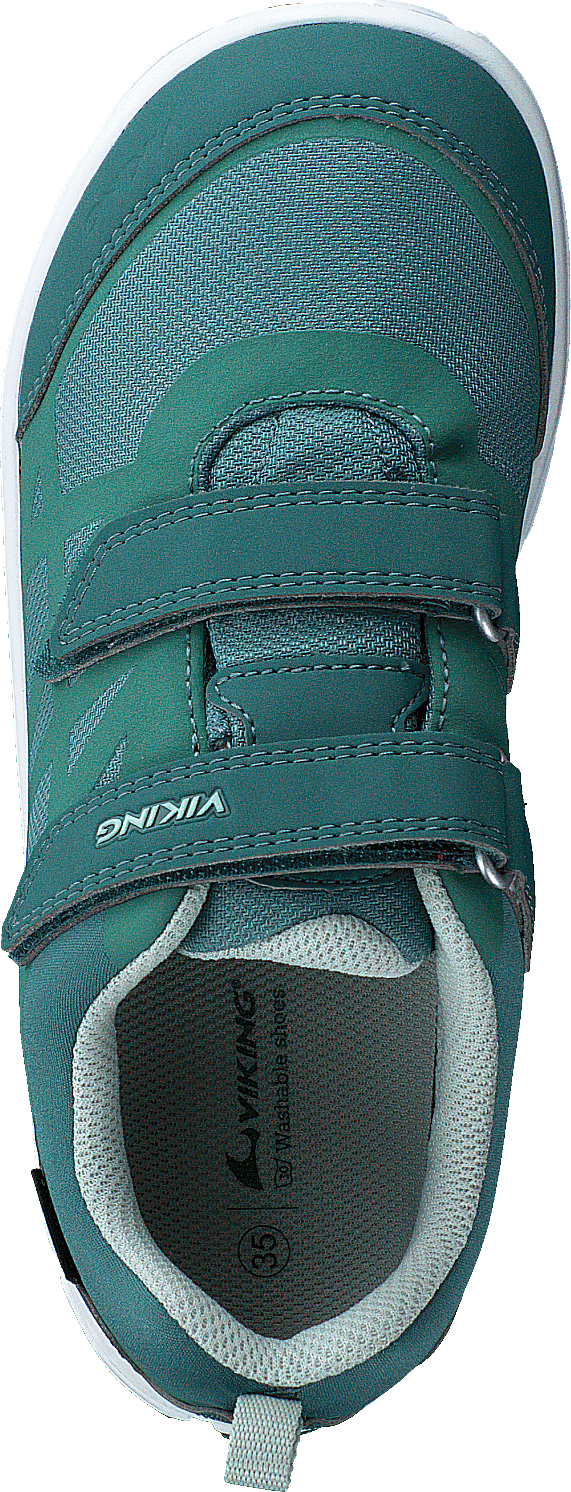 Veme Reflex GTX 2V Bluegreen