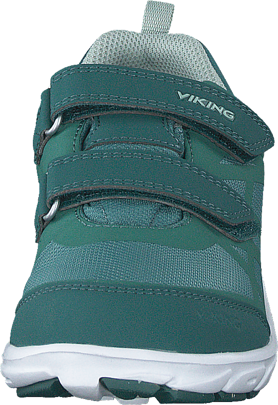 Veme Reflex GTX 2V Bluegreen