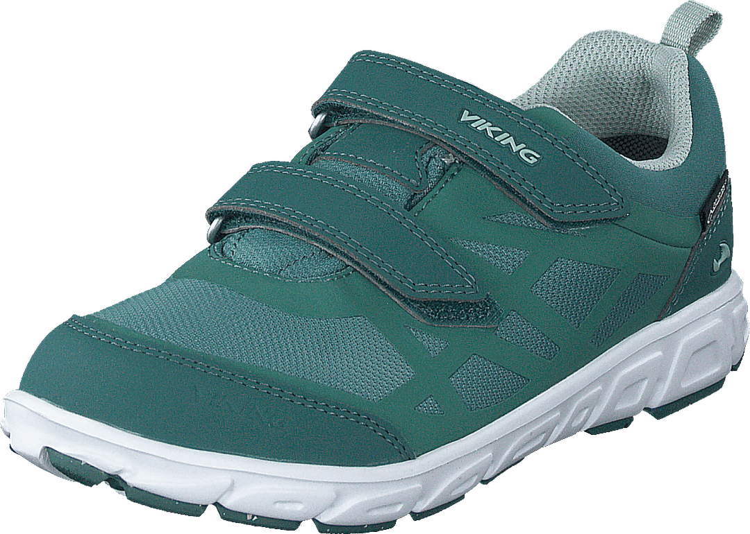 Veme Reflex GTX 2V Bluegreen