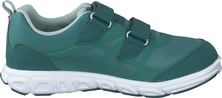 Veme Reflex GTX 2V Bluegreen