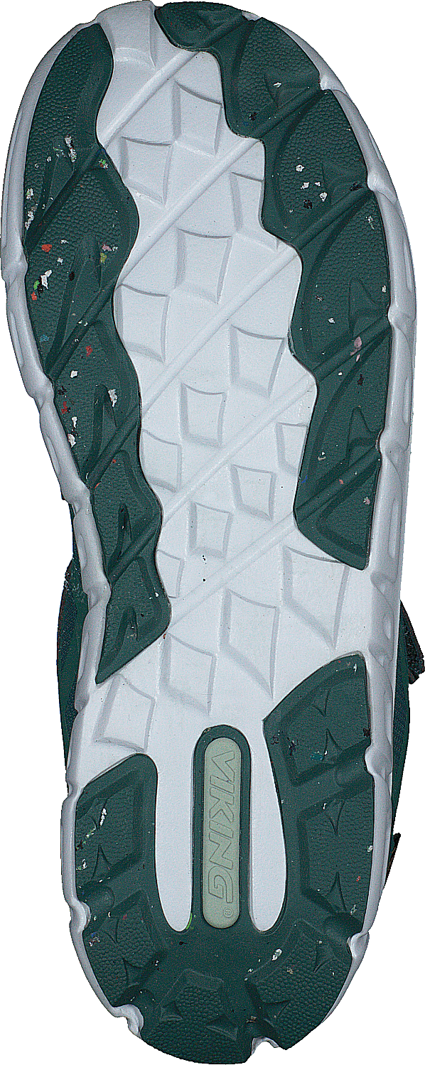 Veme Reflex GTX 2V Bluegreen