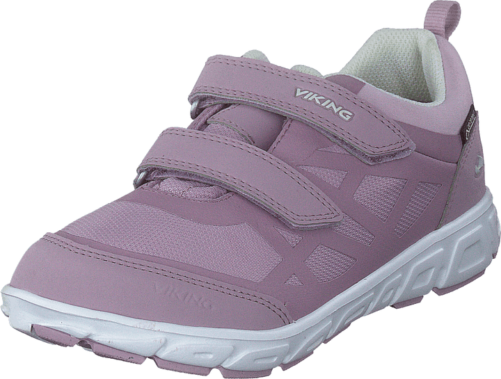 Veme Reflex GTX 2V Light Pink