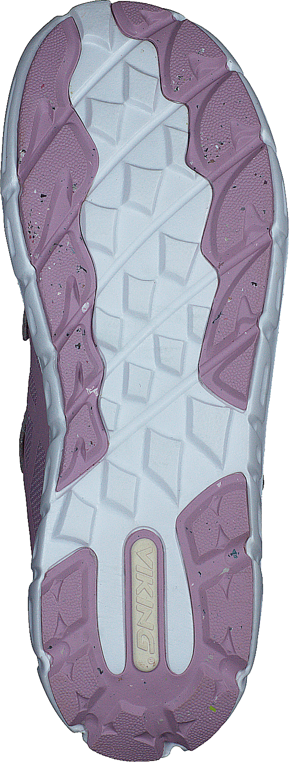 Veme Reflex GTX 2V Light Pink