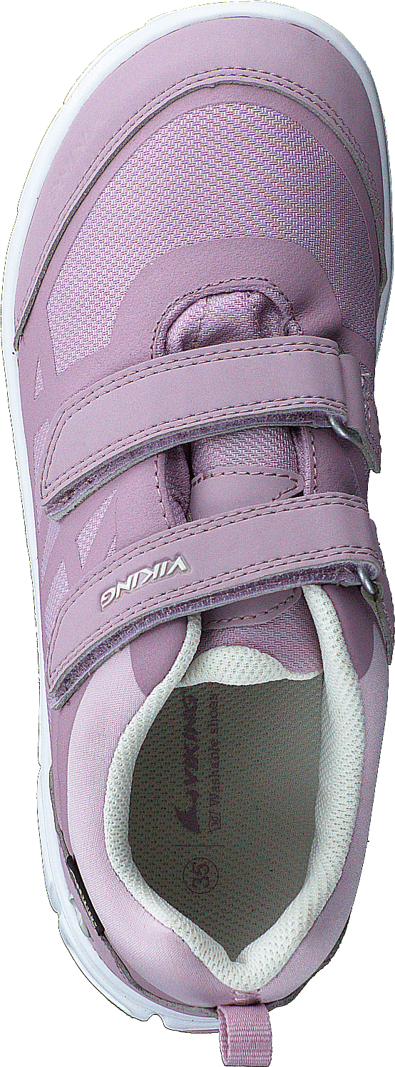 Veme Reflex GTX 2V Light Pink