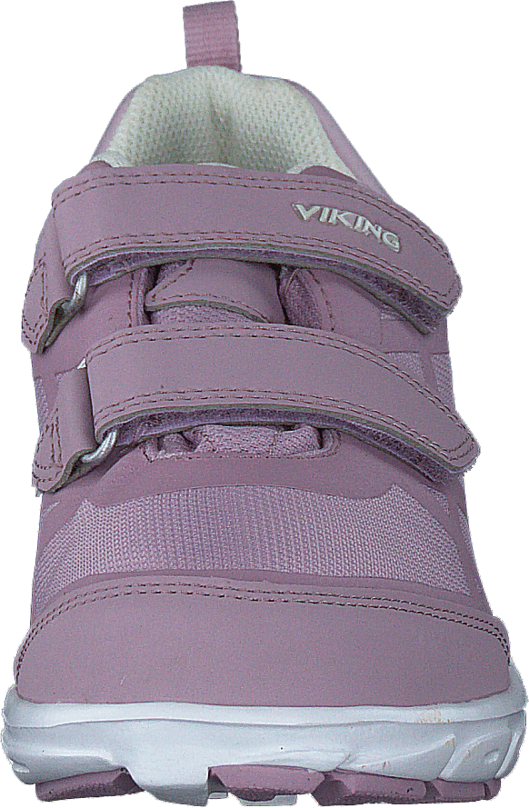 Veme Reflex GTX 2V Light Pink