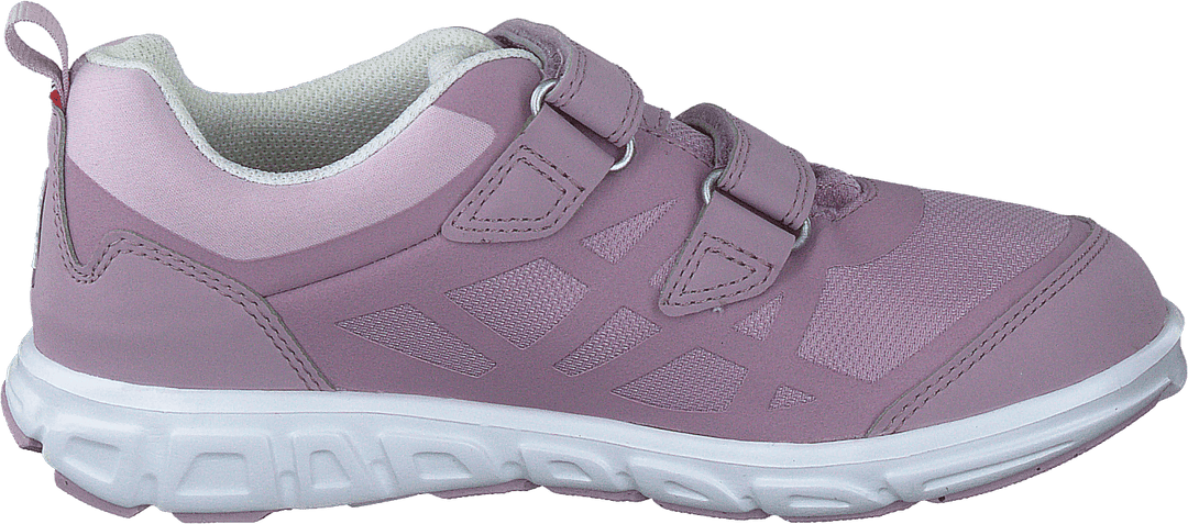 Veme Reflex GTX 2V Light Pink