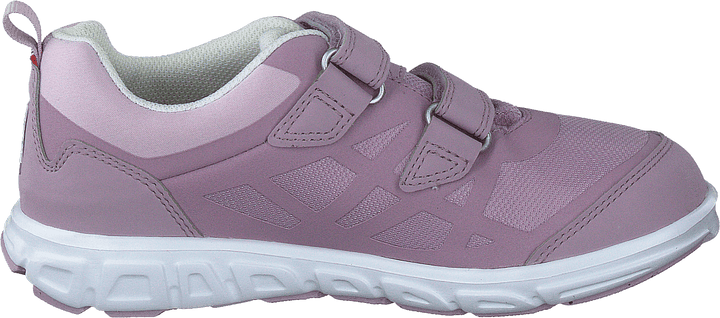 Veme Reflex GTX 2V Light Pink