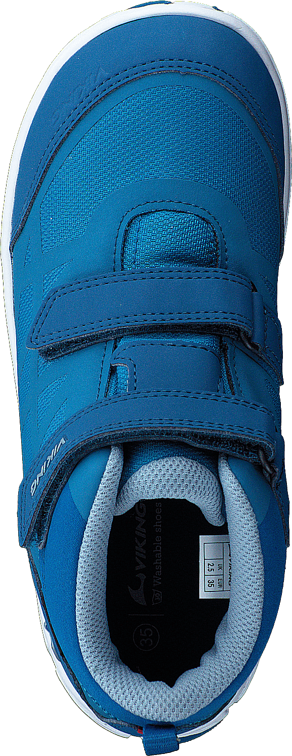 Veme Reflex Mid GTX 2V Royal