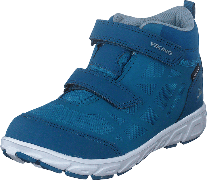 Veme Reflex Mid GTX 2V Royal
