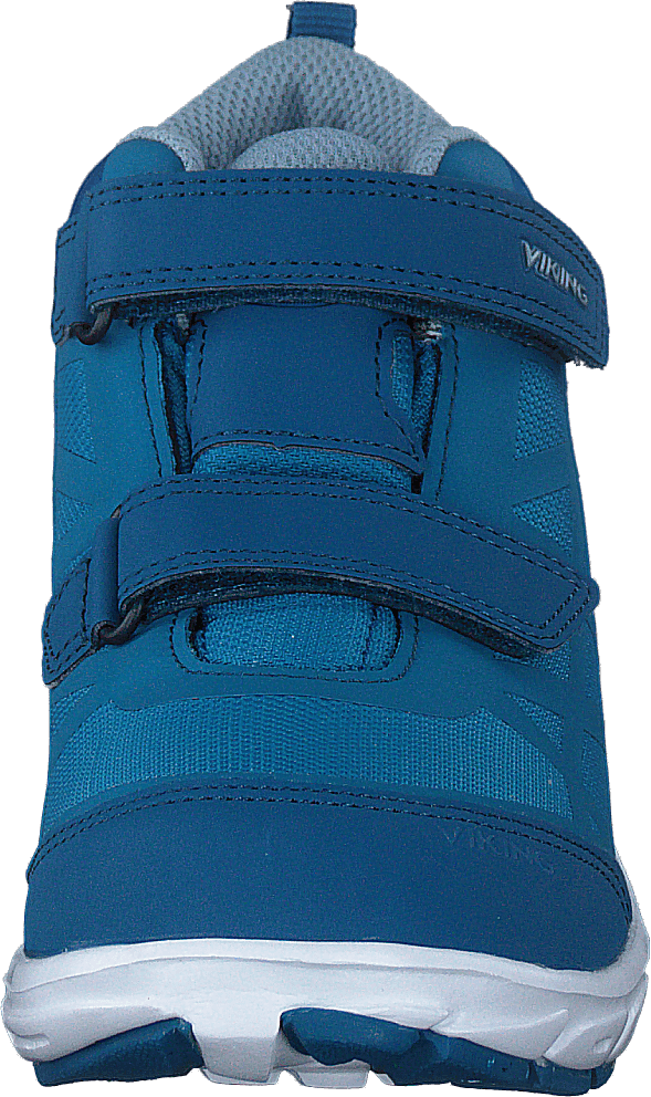 Veme Reflex Mid GTX 2V Royal