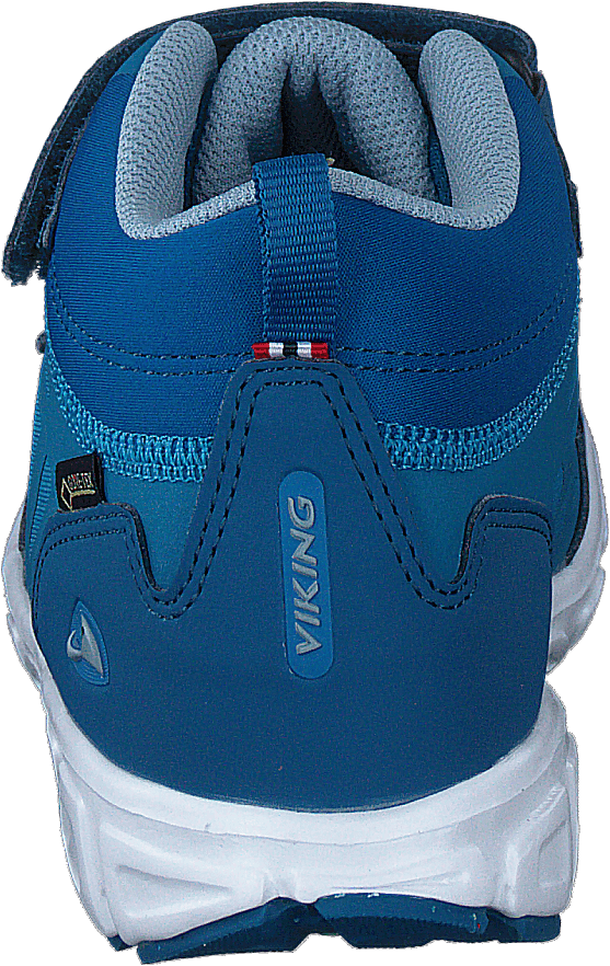 Veme Reflex Mid GTX 2V Royal
