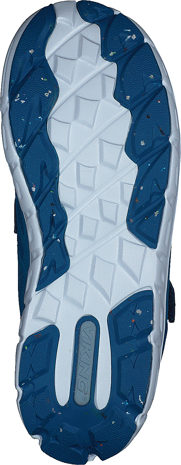 Veme Reflex Mid GTX 2V Royal