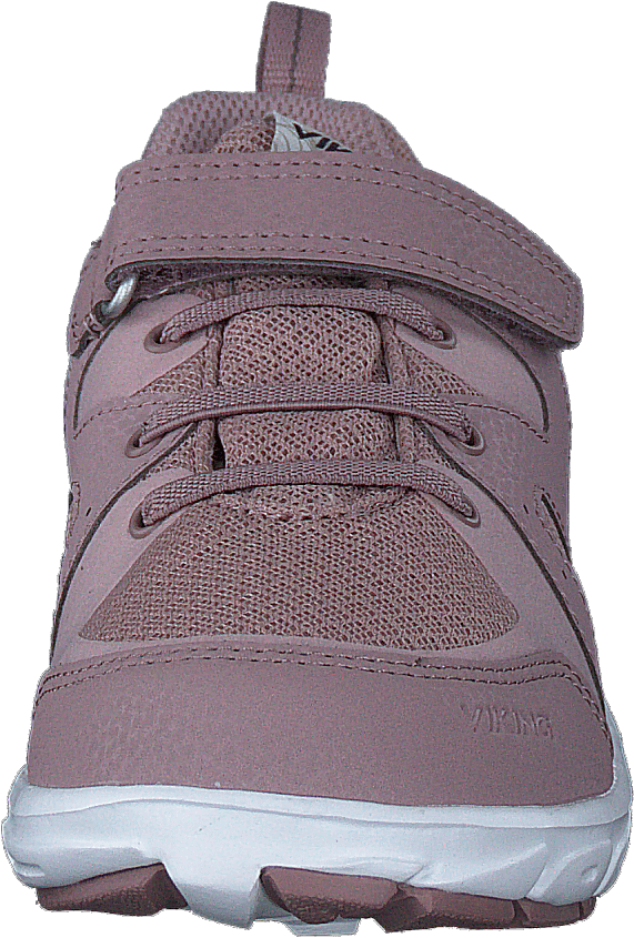 Tolga Low Wp Dusty Pink