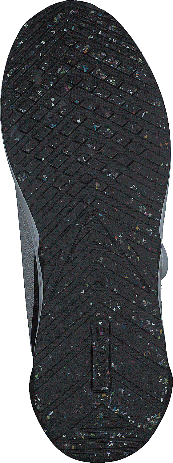 Elevate Low F Gtx Boa Light Grey