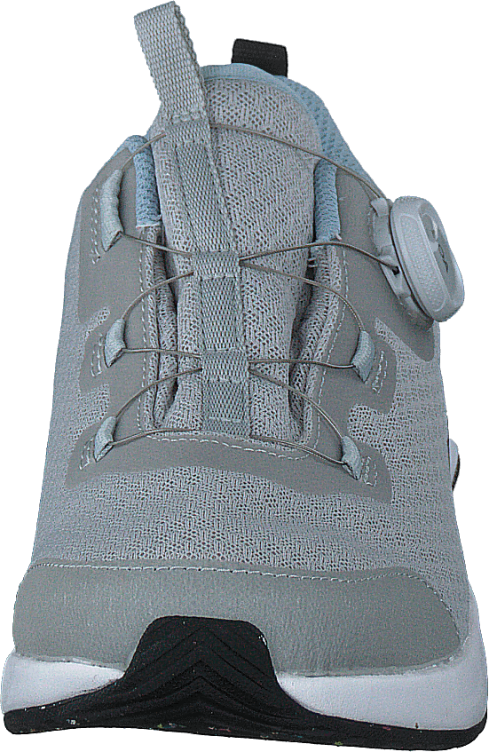 Elevate Low F Gtx Boa Light Grey