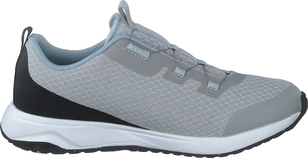 Elevate Low F Gtx Boa Light Grey