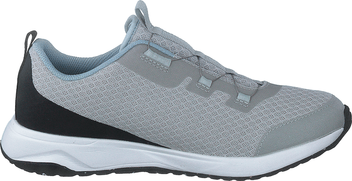 Elevate Low F Gtx Boa Light Grey