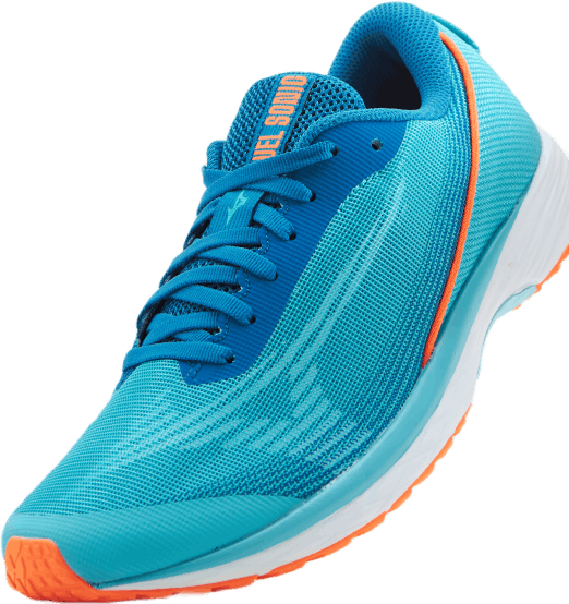 Duel Sonic 2 W Scuba Blau / Scuba Blau
