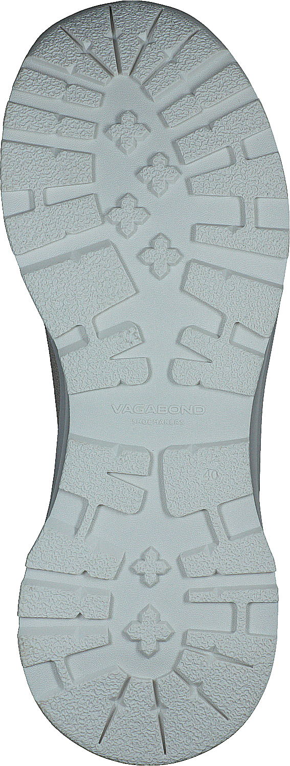 Janessa 5123-177-13 Beige