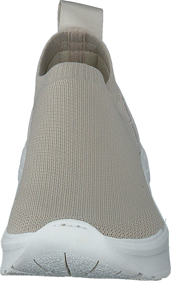 Janessa 5123-177-13 Beige
