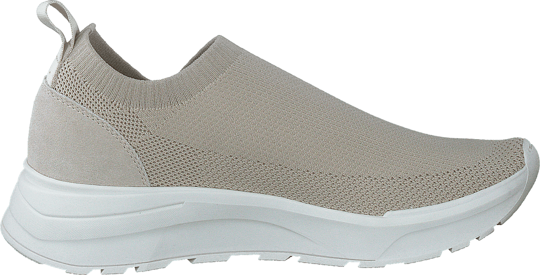 Janessa 5123-177-13 Beige