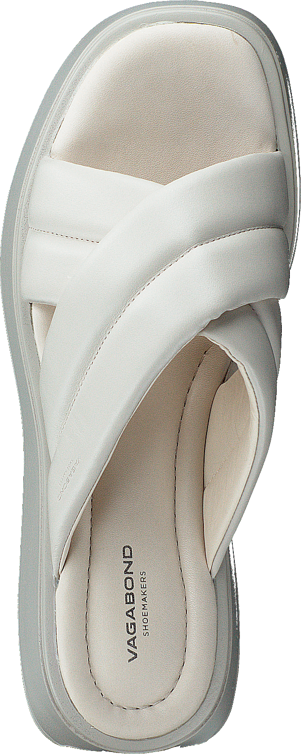 Courtney 5334-201-02 Off White