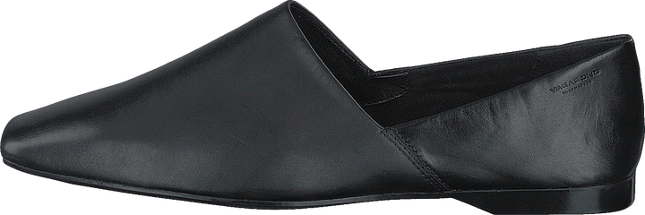 Delia 5307-301-20 Schwarz