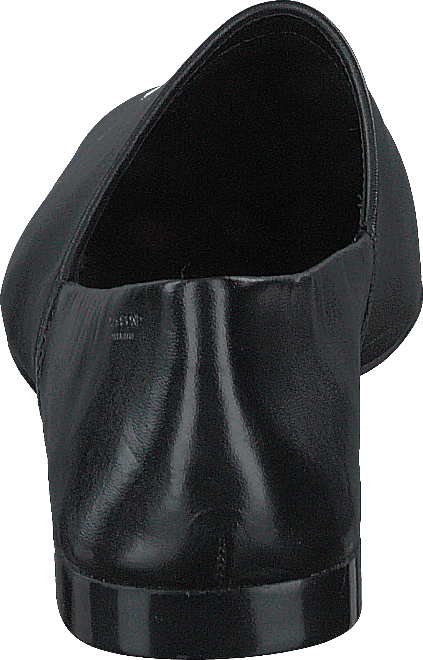 Delia 5307-301-20 Schwarz