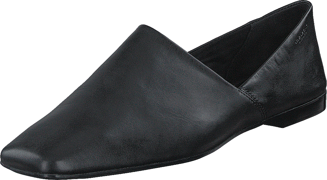 Delia 5307-301-20 Schwarz