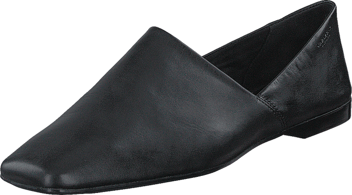 Delia 5307-301-20 Schwarz