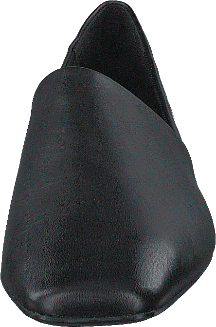 Delia 5307-301-20 Schwarz