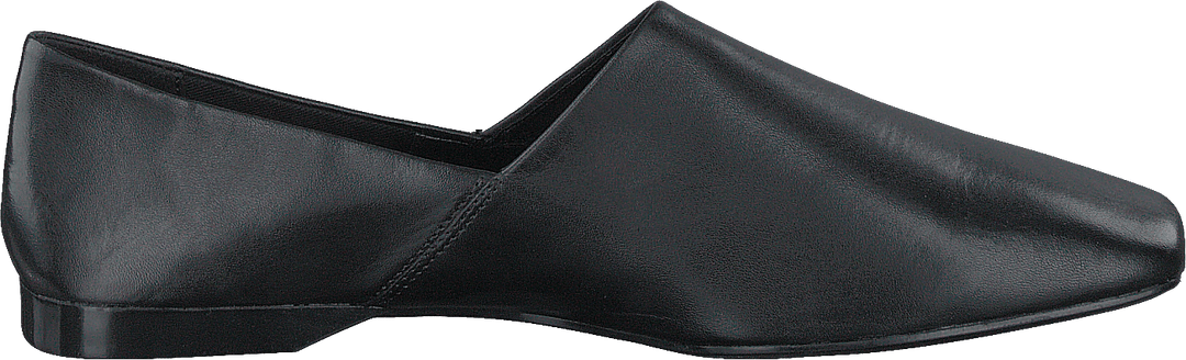 Delia 5307-301-20 Schwarz