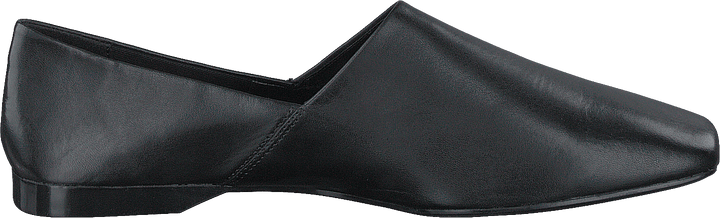 Delia 5307-301-20 Schwarz
