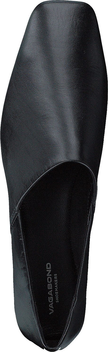 Delia 5307-301-20 Schwarz
