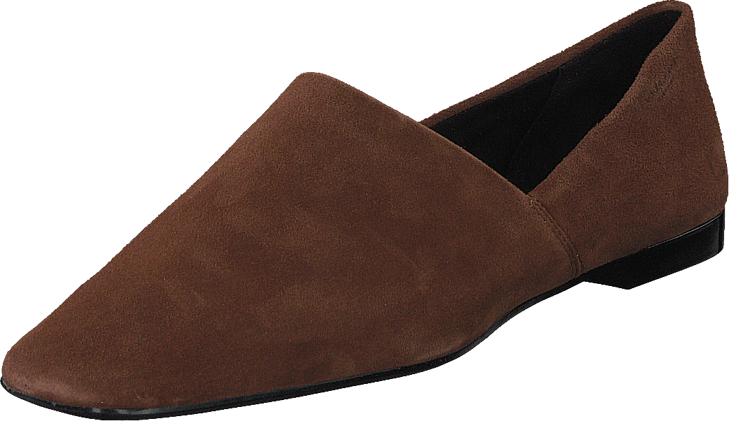 Delia 5307-340-49 Chestnut