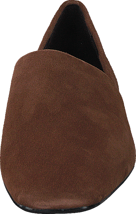 Delia 5307-340-49 Chestnut