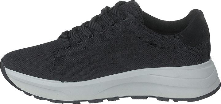 Janessa 5123-280-20 Black