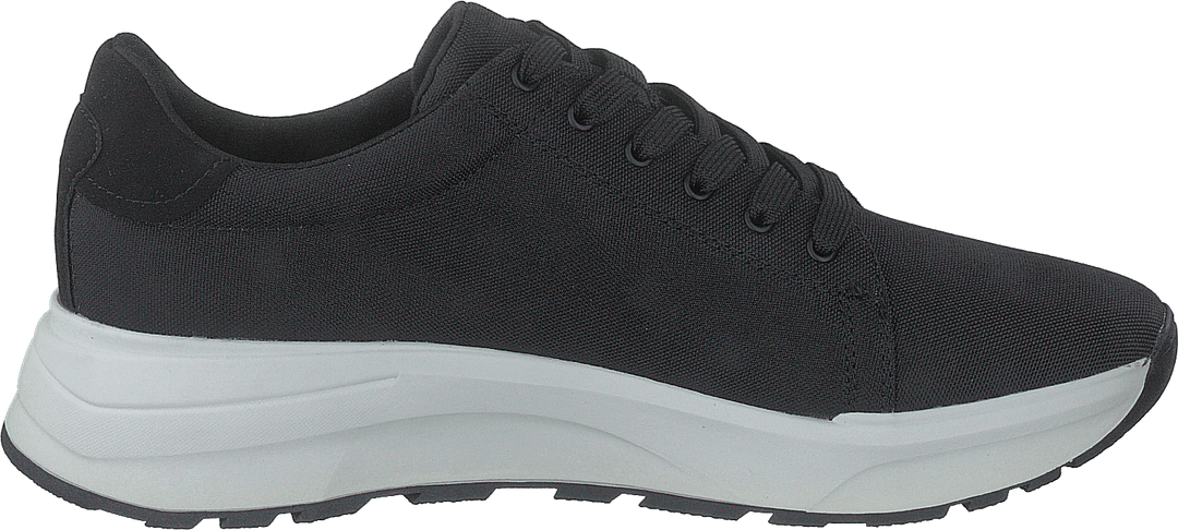 Janessa 5123-280-20 Black