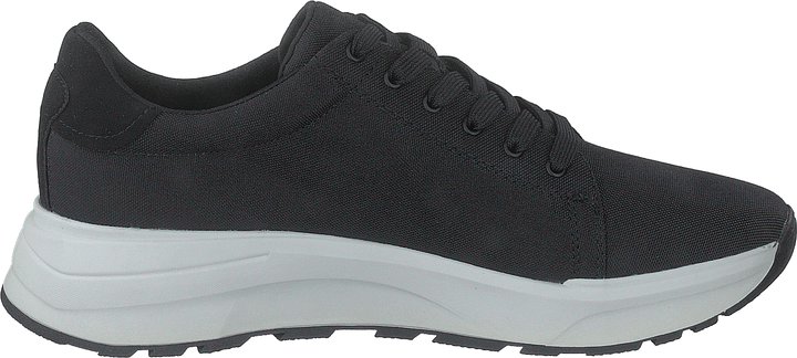 Janessa 5123-280-20 Black