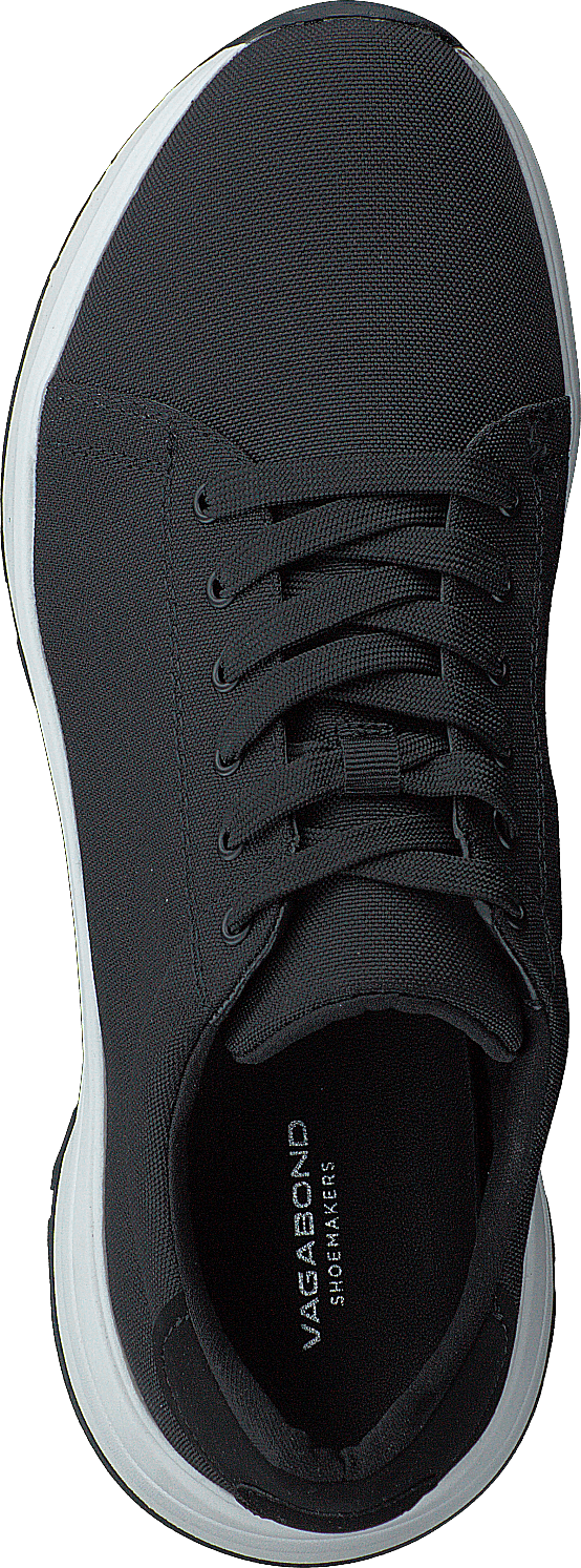 Janessa 5123-280-20 Black