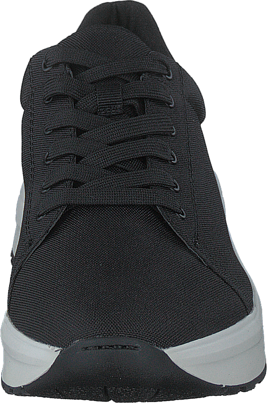 Janessa 5123-280-20 Black