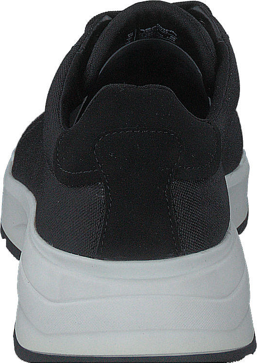 Janessa 5123-280-20 Black