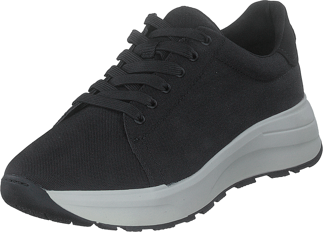 Janessa 5123-280-20 Black