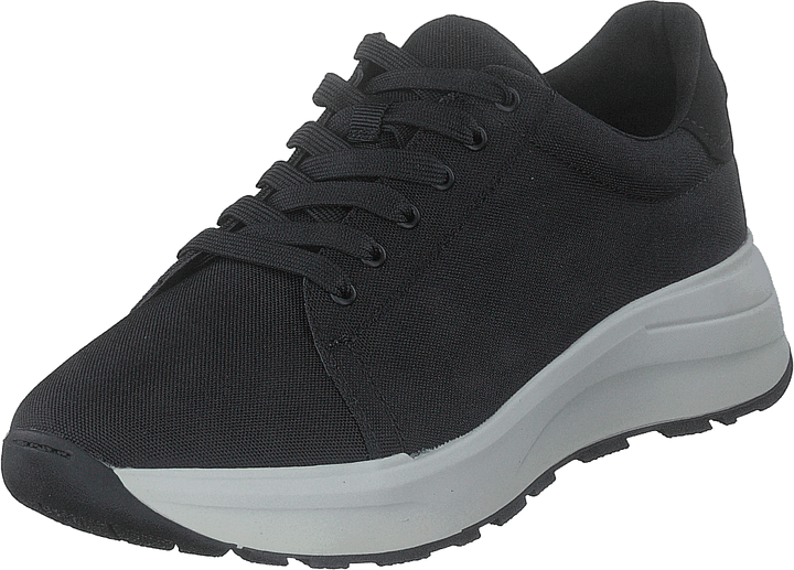 Janessa 5123-280-20 Black