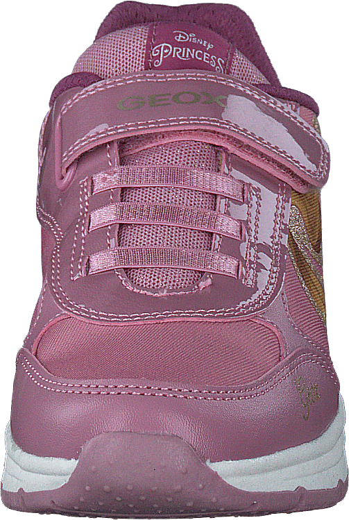J Spaceclub G Pink