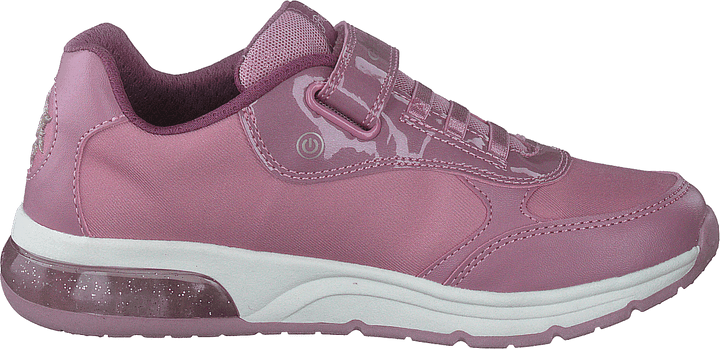 J Spaceclub G Pink