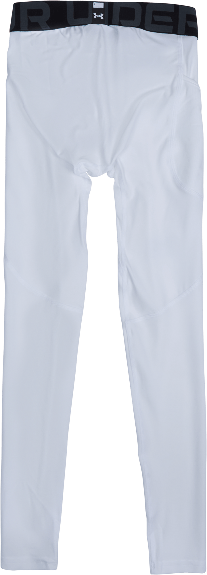 UA HG Armour Leggings