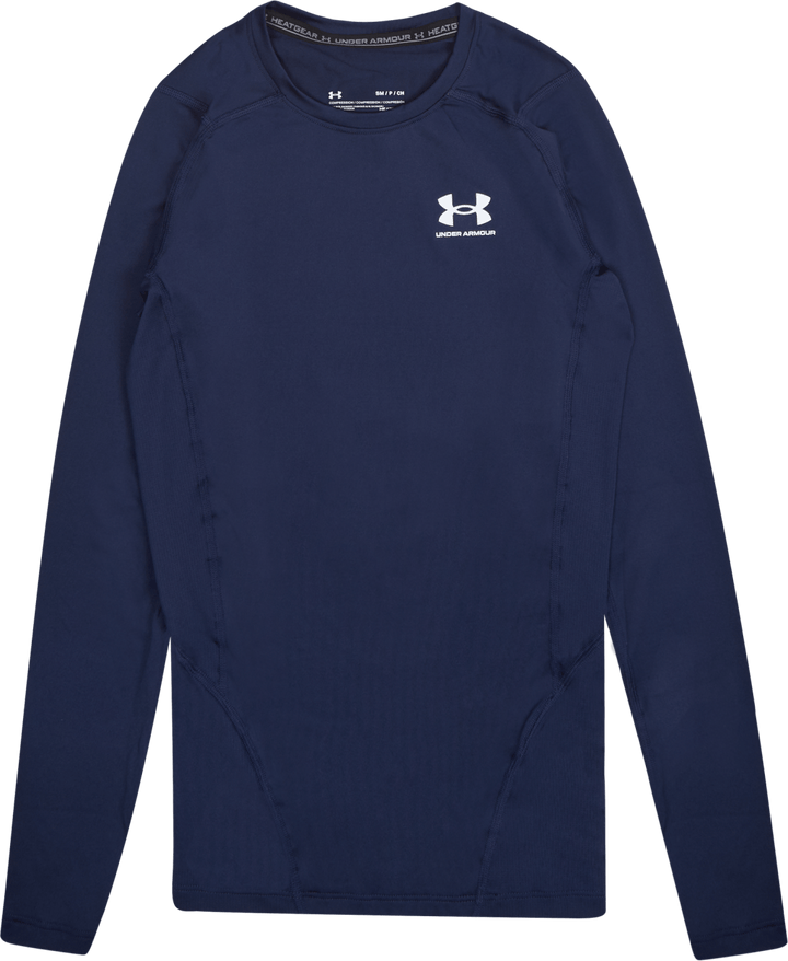 UA HG Armour Comp