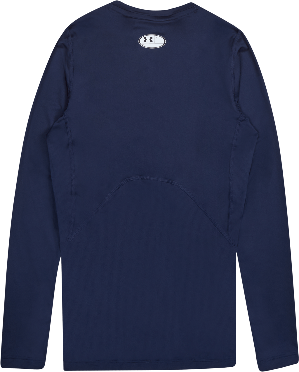 UA HG Armour Comp