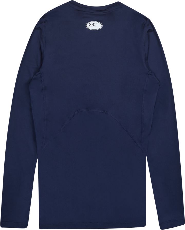 UA HG Armour Comp